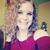 Morgan Mize's profile image