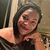 Sherry Echols's profile image