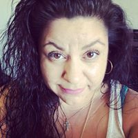 Teresa Clutter's profile image