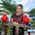 JovaNna AceVes's profile image
