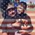 Marc Perez's profile image