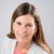 Kate Mulder's profile image