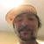 Kevin Russo's profile image