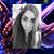 Marisa Banda's profile image