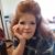Karrie Dennis Workman's profile image
