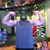 Adam Edwards's profile image