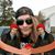 Erik Clements's profile image
