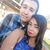 Johana Garcia's profile image