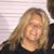 Linda Fleischman Corey's profile image