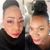 Deidre Brown's profile image