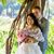 Rainar Thomas's profile image
