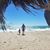 Erica Mendez Aguirre's profile image