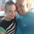 Rockne Flugan's profile image