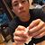 Kentaro Nakagomi's profile image