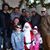 Dorrie Wellston Soileau's profile image