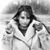 Ginnifer Vierling's profile image