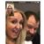 Joanne Heffernan's profile image