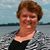 Mary Woratschek-Panzegraf's profile image