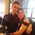 Ghassan Nahle's profile image
