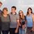 Michelle Harding Stopford's profile image