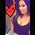 Katherine Diosa's profile image