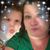 Marta J Lopez's profile image