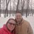 Carri Michelle Bommarito's profile image