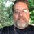 Scott Winters's profile image