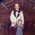 Mary K Tullar's profile image