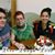 Cigdem Kizilay's profile image