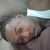 Renn Getto Hinton's profile image