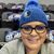 Catherine Ramirez Smith's profile image
