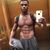 Darnell Jones's profile image