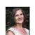 Lorraine Tomek's profile image