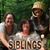 Jane Silva Apparis's profile image