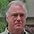 Danny Nester's profile image