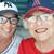 Susan Stone Selman's profile image