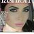 Yuny La Bella's profile image