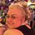 Mary M. Davis's profile image
