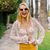 Kendra Muecke's profile image
