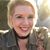 Jennifer North Fitzgibbons's profile image