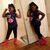Angel Geiger ForeverMotivated's profile image