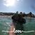 Brooke Kennedy McKinney's profile image