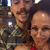 Dina Cravero-Varjas's profile image