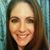 Angela McKittrick Chandler's profile image