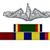 William T. Hambor's profile image