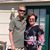 Susan Campbell's profile image
