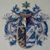 John Leyenaar's profile image