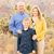Amy Haas Smith's profile image