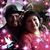 Juan Y Theodora Marentes's profile image